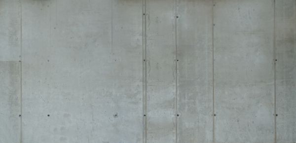 Cement Board Installation in Encinitas