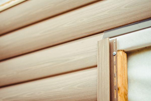 Cladding Installation Service in Encinitas